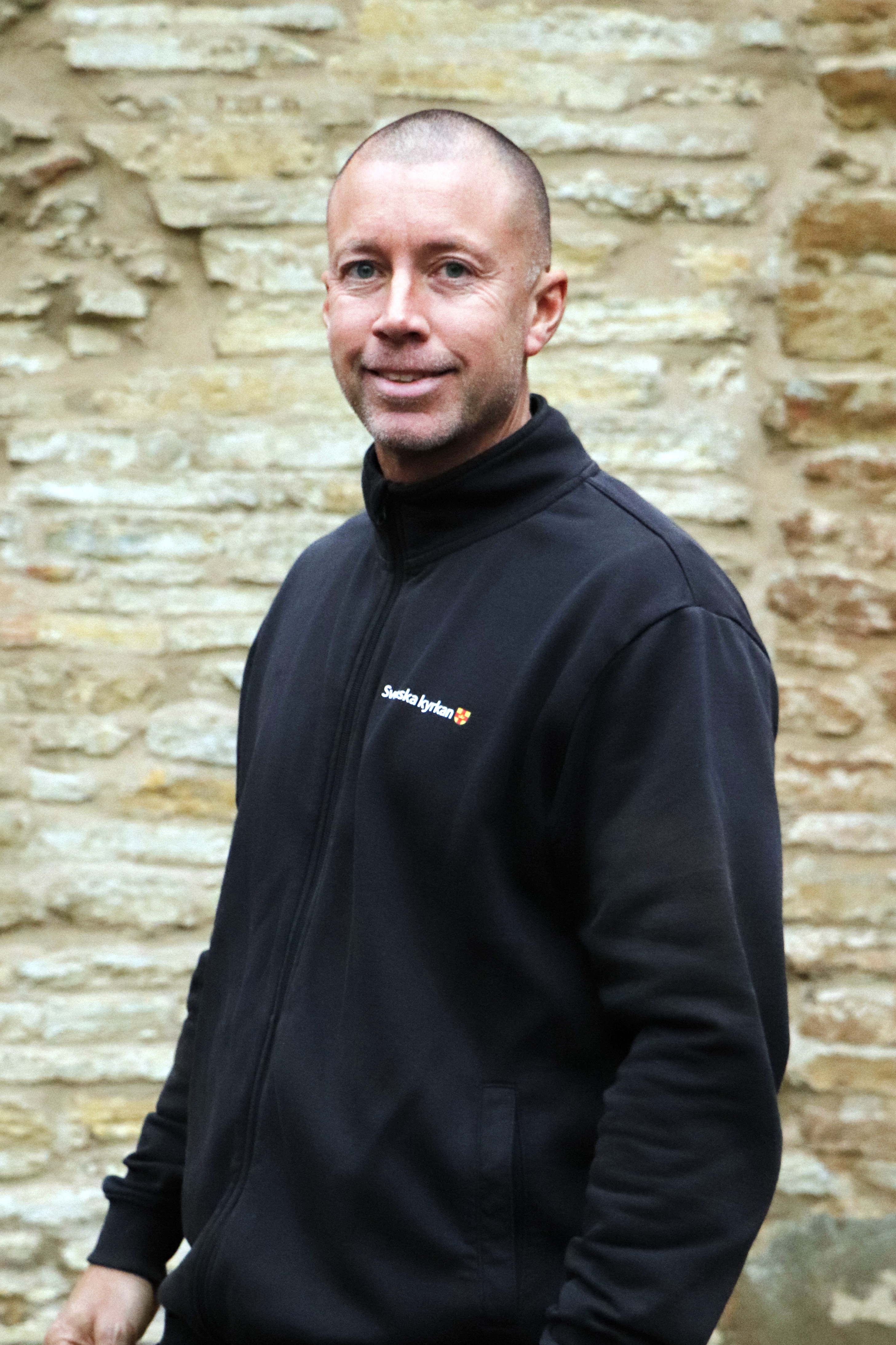 Martin Björk